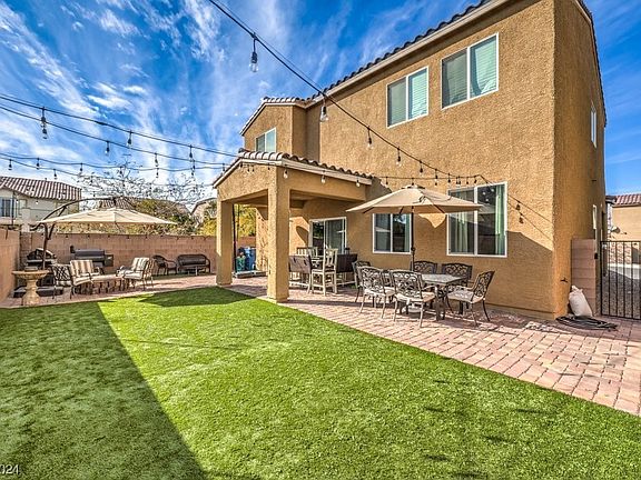 2nd image of 3935 Enchanted Wells Ave