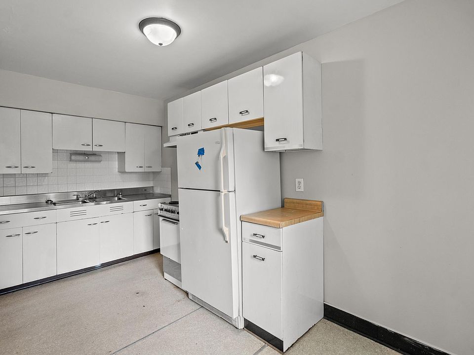 1st image of 7360 Perry St #11218622