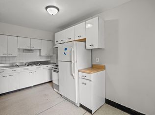 7360 Perry Street, Cincinnati, OH 45231