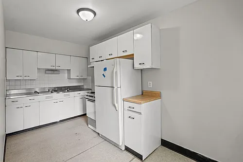 Floor plan OH_AM_7360 Perry Street - D
