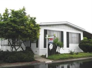 29310 Harpoon Way UNIT 28, Hayward, CA 94544