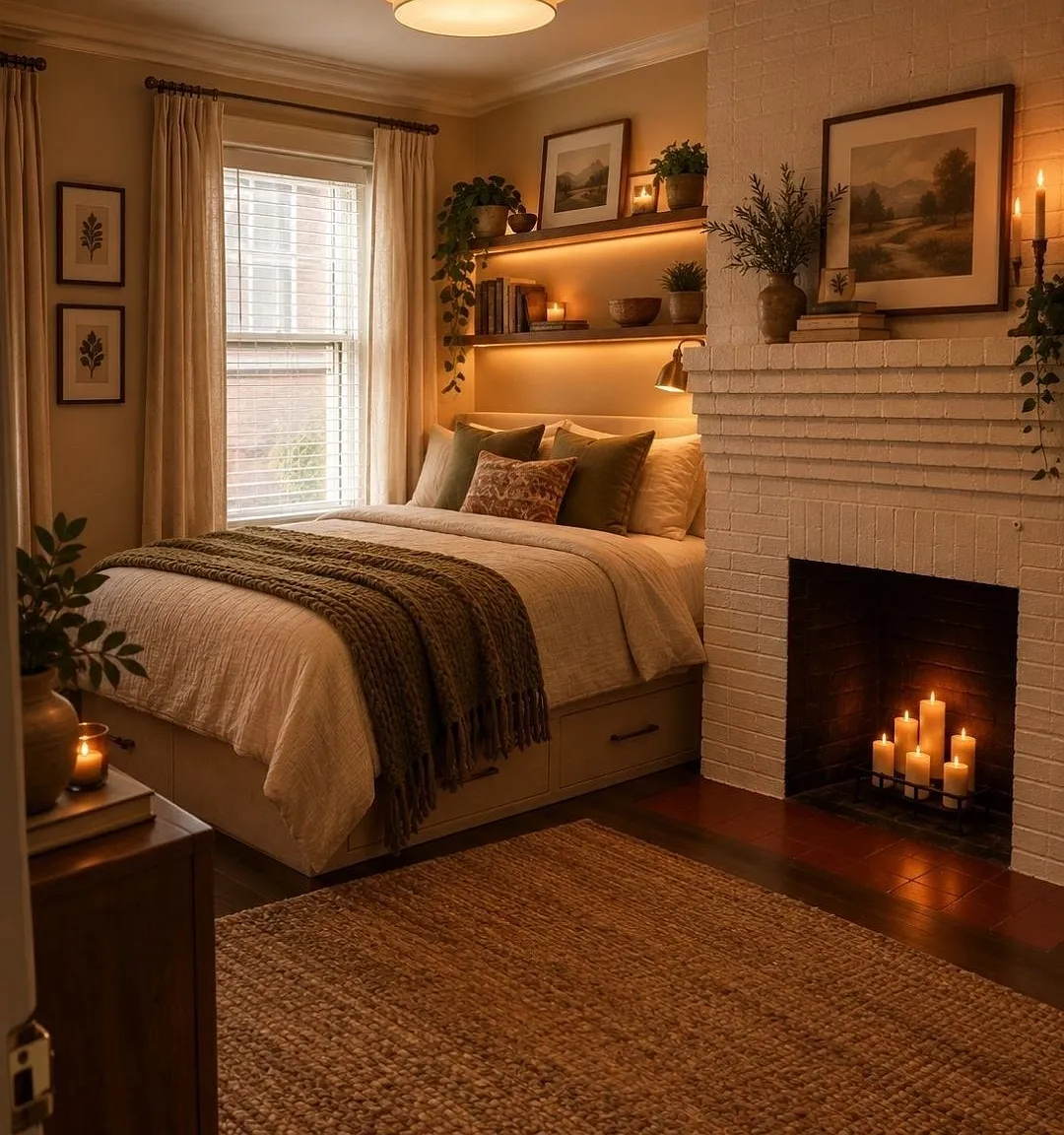 Studio, 1.0 bath, 340 sqft, $2,275 — Photo 3