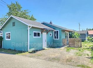 311 Park St, Monroe, WA 98272