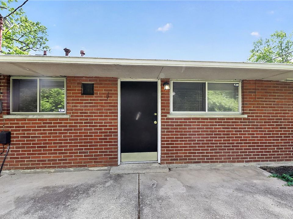 1st image of 4979 Cordell Dr