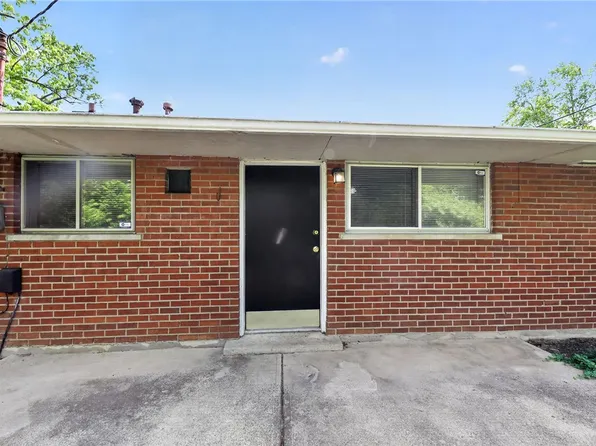 4979 Cordell Dr, Dayton, OH 45439