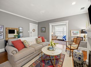 1127 Richmond Rd APT 3, Lexington, KY 40502