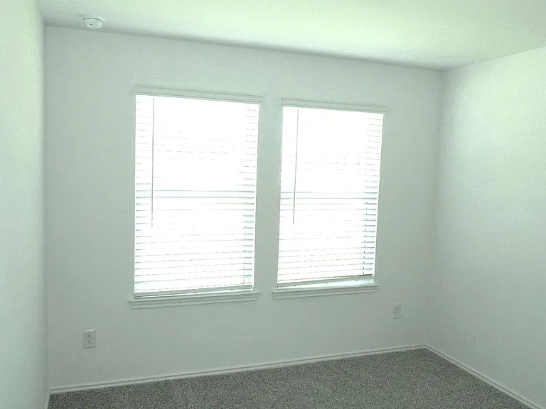 3063 Liams Tower Ln — Photo 18