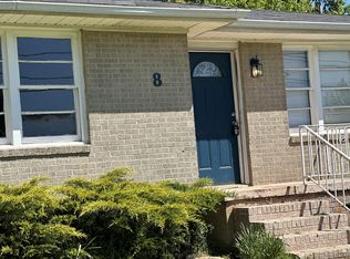 8 Miami Ave, Piedmont, SC 29673
