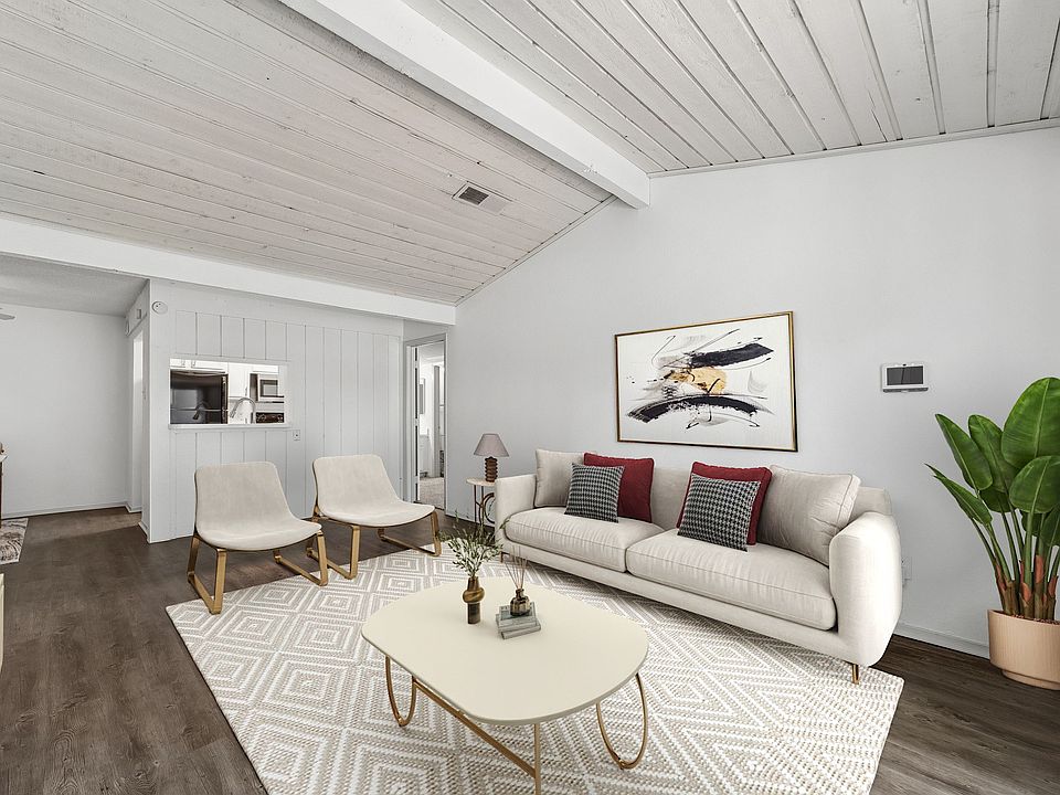 1st image of 12920 Audelia Rd #234
