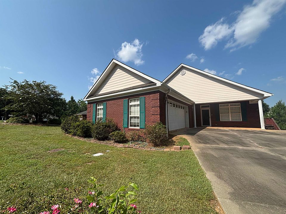 1st image of 592 Plantation Dr