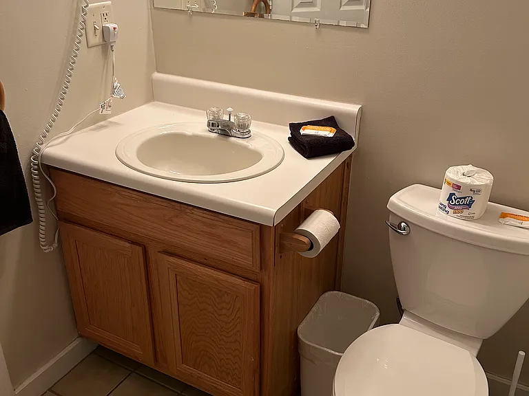 30 Pine Valley Dr #28 — Photo 7