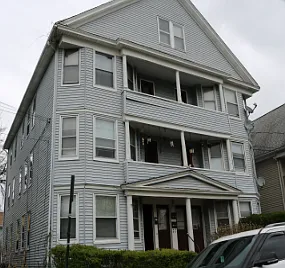479 Putnam St #3R — Photo 11