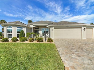 3083 Hicks Pl, The Villages, FL, 32163
