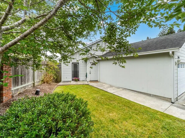2190 Foxwood Dr, Eureka, CA 95503