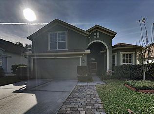 6733 Bluff Meadow Ct, Wesley Chapel, FL 33545