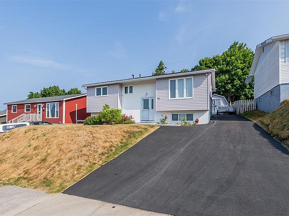 3rd image of 20 Clearview Street