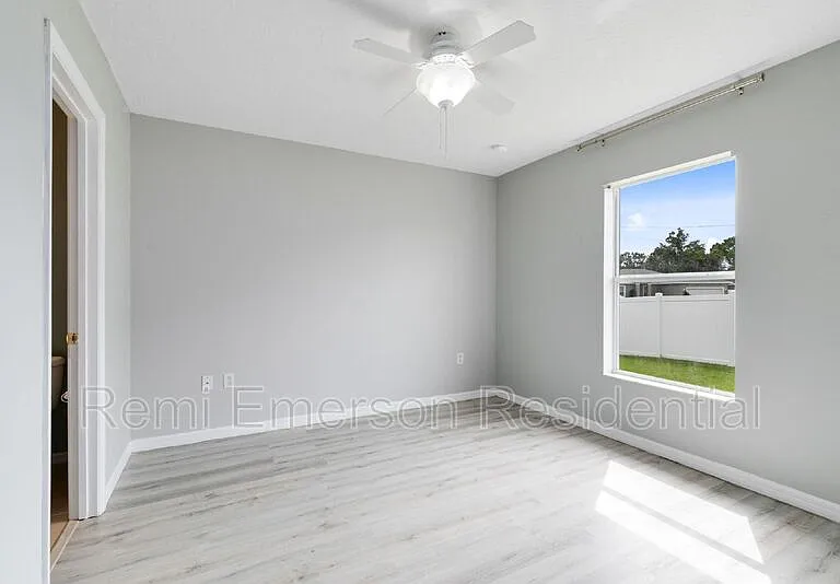 12 Sawfish Ln — Photo 13