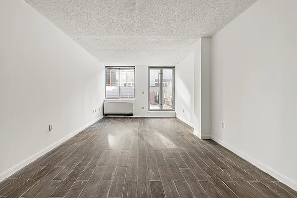 Rented by Compass | media 18