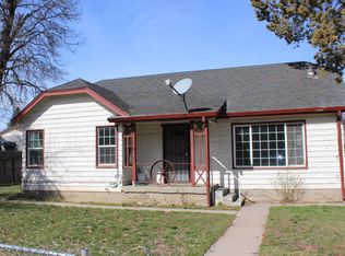 37316 Mountain View Rd, Burney, CA 96013