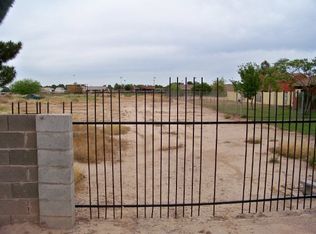 15348 E Ocotillo Rd #0, Gilbert, AZ 85298