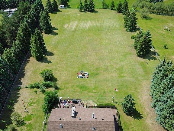 3rd image of 53310 Range Rd #221