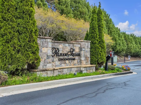 706 Pelham Square Way, Greer, SC 29650