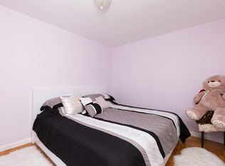 40 Brighton 1st Rd, Brooklyn, NY 11235