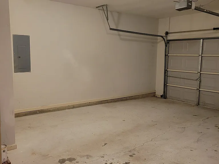 175 Spinner Dr — Photo 20