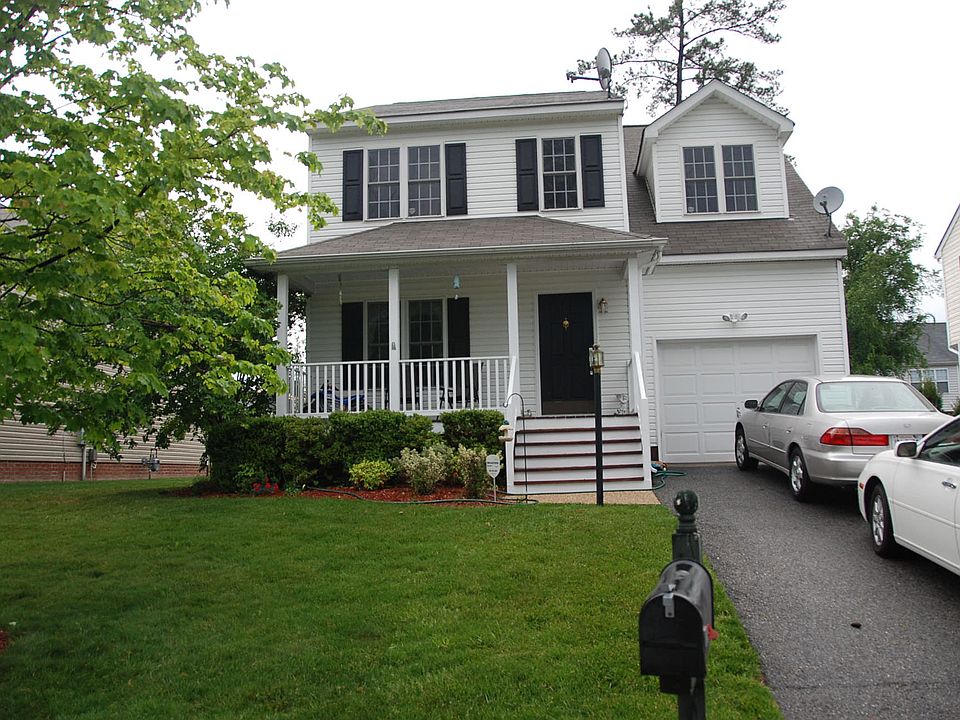 1st image of 11456 Pinedale Dr