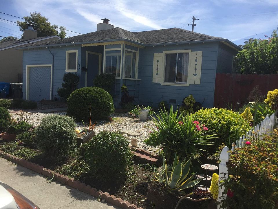 1st image of 1704 Dolan Ave