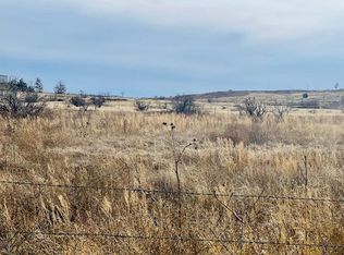 14301 Mile View Dr, Amarillo, TX 79124