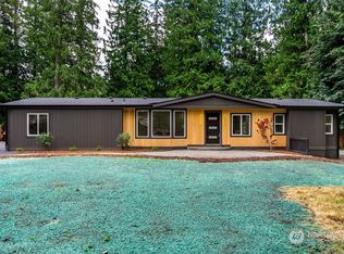 21803 SE 250th Pl, Maple Valley, WA 98038
