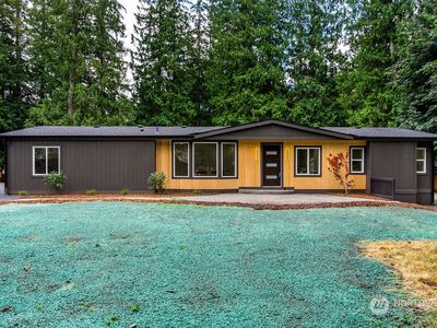 21803 SE 250th Place, Maple Valley, WA, 98038