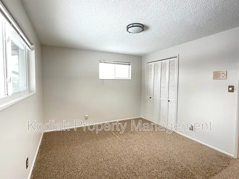4099 S Madison Ave — Photo 18