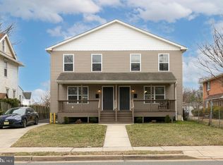 1024 Collings Ave, Collingswood, NJ 08107