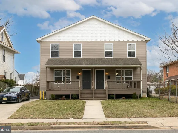 1024 Collings Ave, Collingswood, NJ 08107