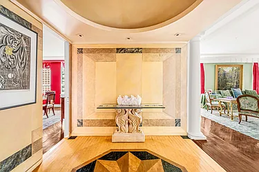 15 West 53rd Street #30BC image 1 of 18