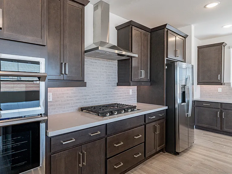 12010 W Luxton Ln — Photo 10