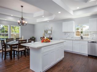 7350 Forrestal St, Houston, TX 77033