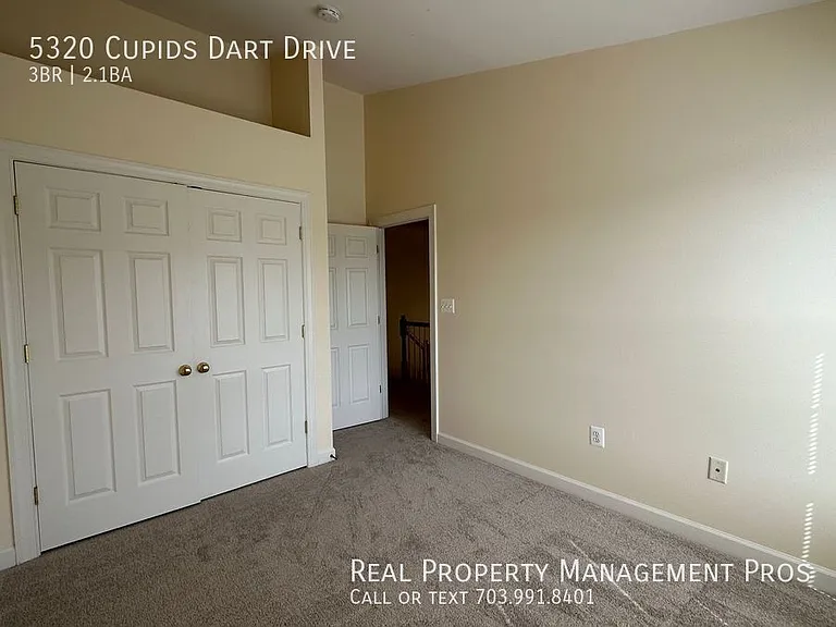 5320 Cupids Dart Dr — Photo 19