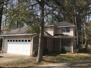 78 Colonnade Ct, Mandeville, LA 70448
