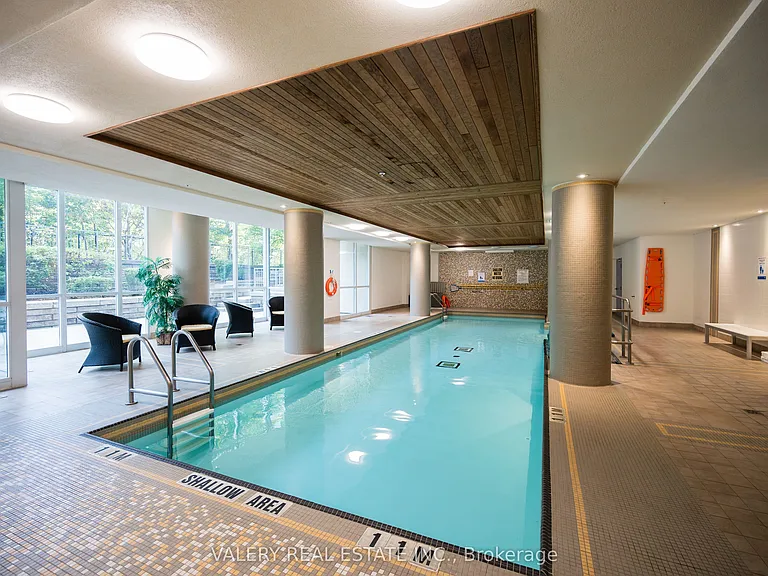 1055 Southdown Rd #201 — Photo 23