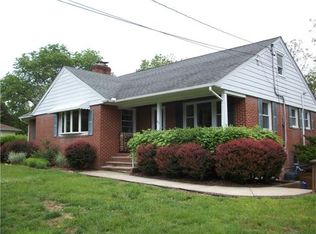 96 Smith Rd, Somerset, NJ 08873