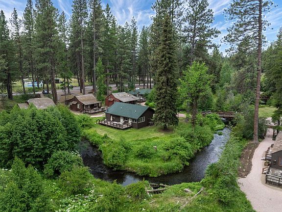 2nd image of 13375 SW Forest Service Rd #10-U2