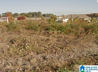900 11th Ter LOT 1, Pleasant Grove, AL 35127