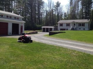 103 Mongaup Rd, Monticello, NY 12701