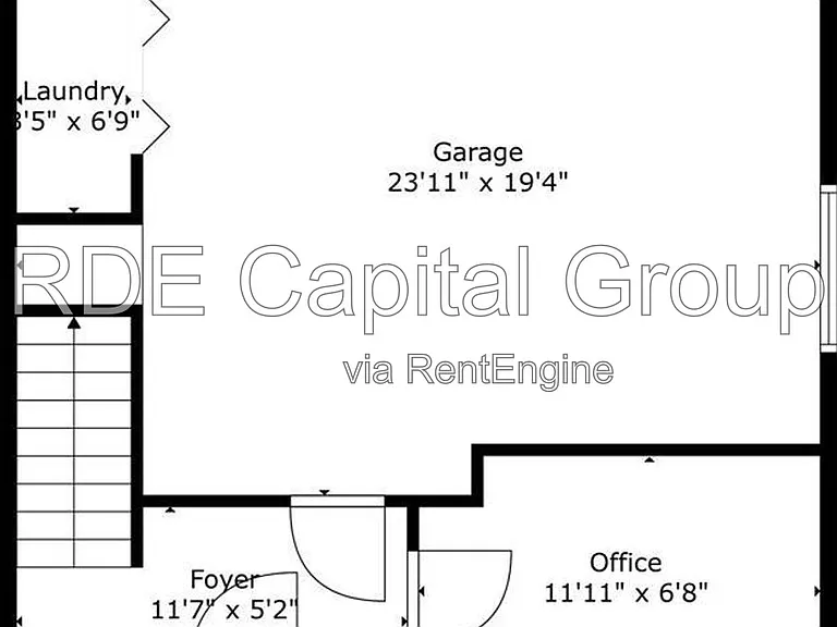 3308 Birmingham Ave #8 — Photo 24