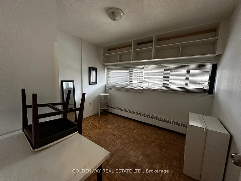 4709 Jane St #132 — Photo 10