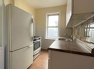 280 Schaefer St #2, Brooklyn, NY 11237