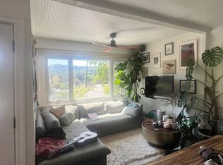 36 Rocca Dr, Fairfax, CA 94930